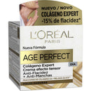 Age Perfect Dia L'Oréal Paris – Creme Reafirmante e Redutor de Manchas (50ml)