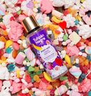 Body Mist Candy Fantasy – 250 ml