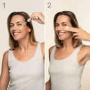 Pack Dúo de Hidratação Facial Rice – InnovaGoods