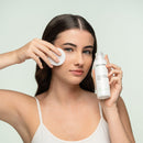 Pack de Rotina Facial e Corporal CBD – InnovaGoods