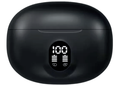 Auriculares Bluetooth S510