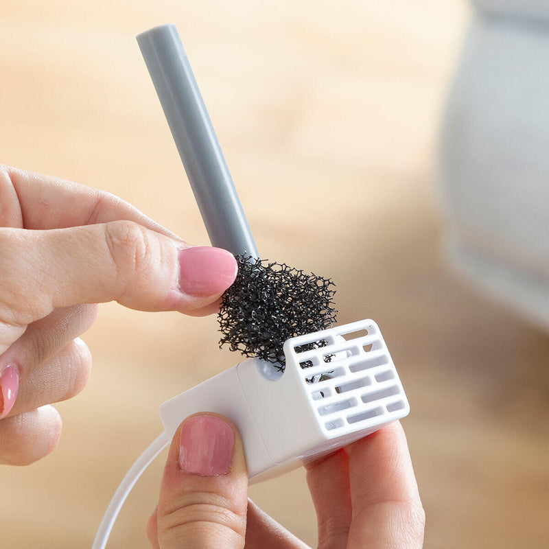 Fonte Automática para Animais Drinkatt