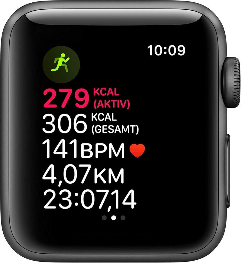 Smartwatch Multifuncional + AirPods Sem Fios – Tecnologia &amp; Estilo Num Só Pack!