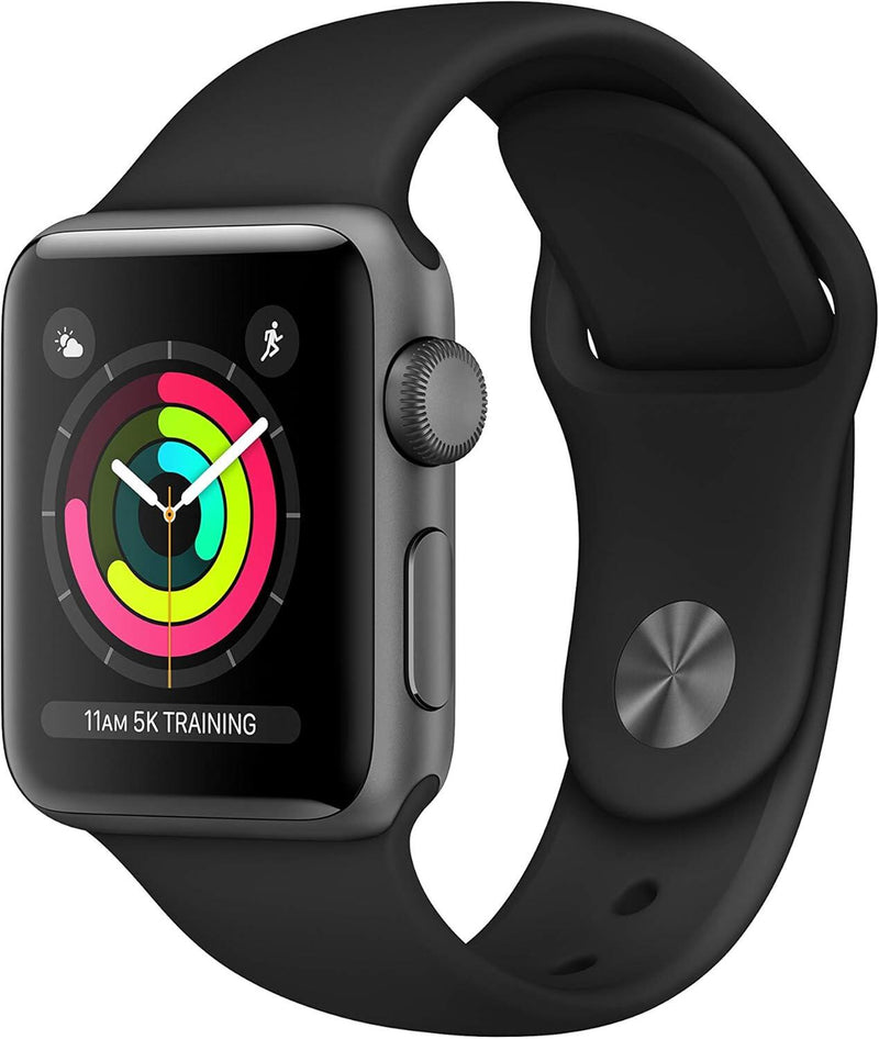 Smartwatch Multifuncional + AirPods Sem Fios – Tecnologia &amp; Estilo Num Só Pack!