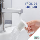 Aspirador Portátil Multifuncional