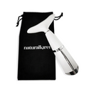 Reduza a papada e rejuvenesça sua pele com tecnologia 3 em 1!