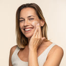 Pack de Rotina Facial e Corporal Rice – InnovaGoods