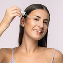 Pack de Rotina Facial com Kombucha – InnovaGoods