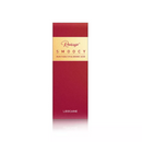 Revisage® Filler Smoocy 1ml