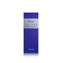 Revisage® Filler Volume 1ml