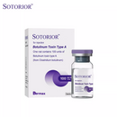 Sotorior™ 100U